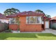 150A Virgil Avenue, Chester Hill NSW 2162