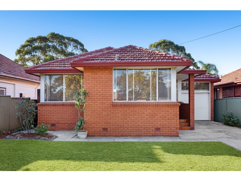 150A Virgil Avenue, Chester Hill NSW 2162