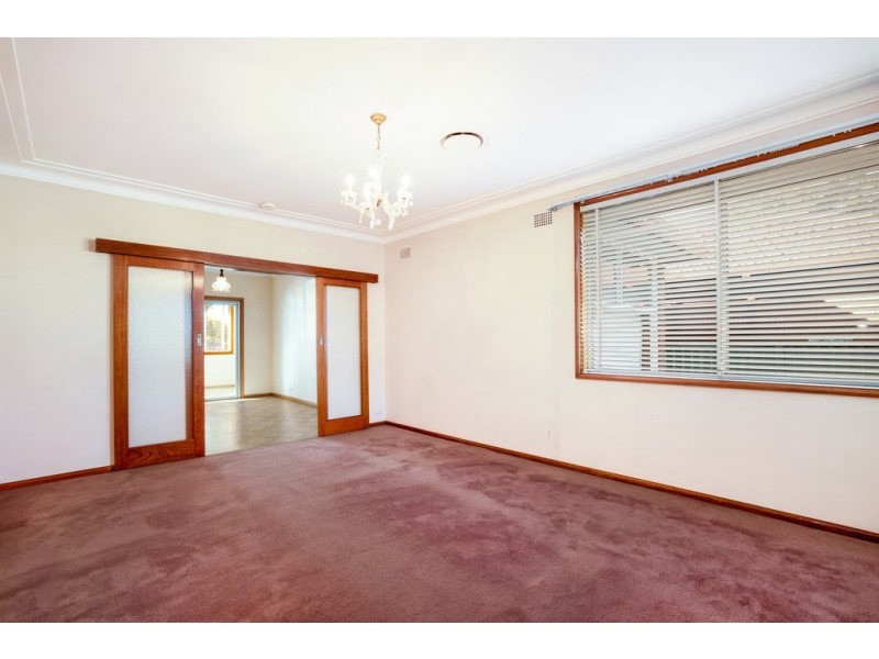 150A Virgil Avenue, Chester Hill NSW 2162