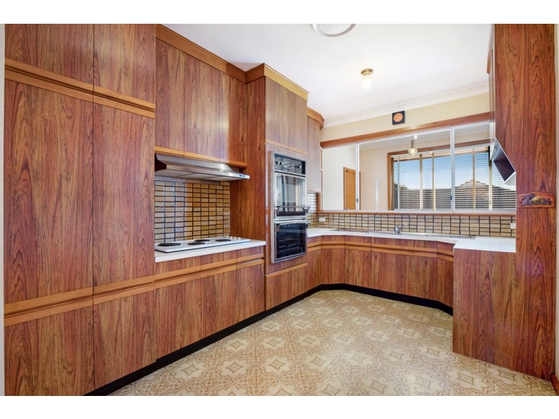 150A Virgil Avenue, Chester Hill NSW 2162