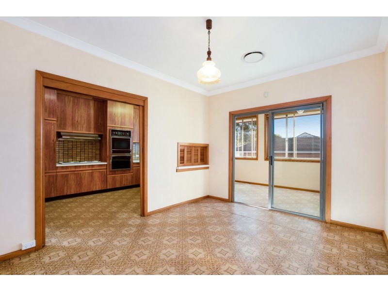 150A Virgil Avenue, Chester Hill NSW 2162