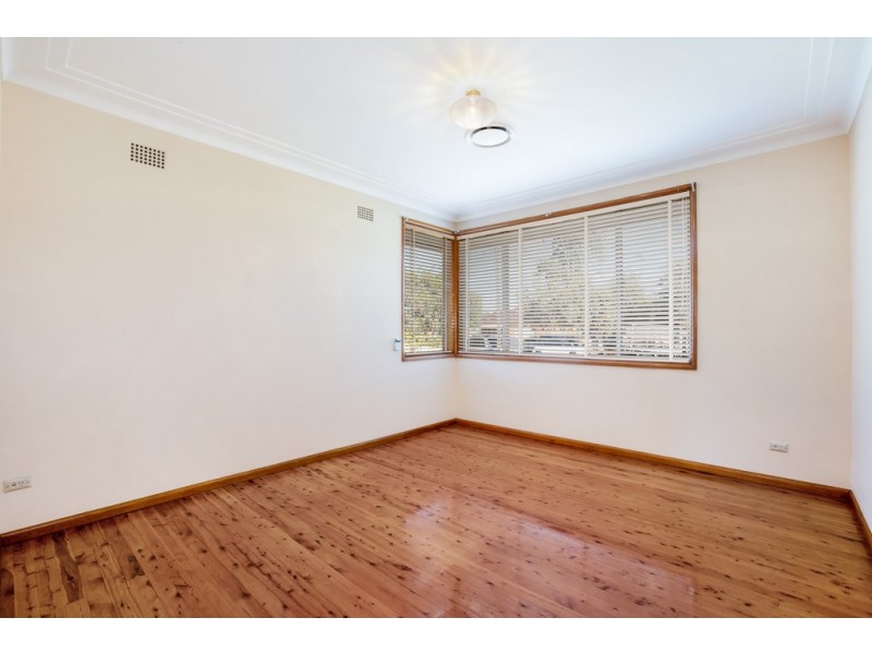 150A Virgil Avenue, Chester Hill NSW 2162