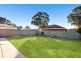 150A Virgil Avenue, Chester Hill NSW 2162