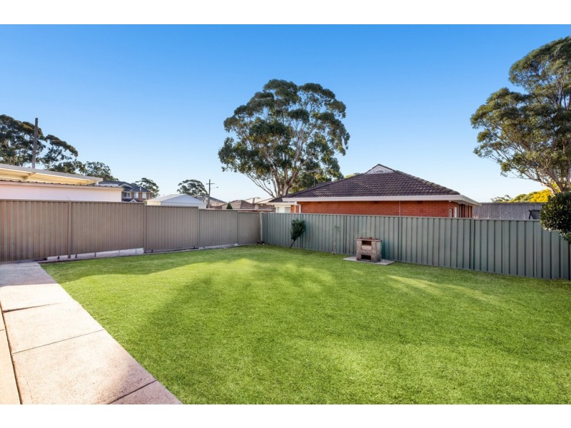 150A Virgil Avenue, Chester Hill NSW 2162