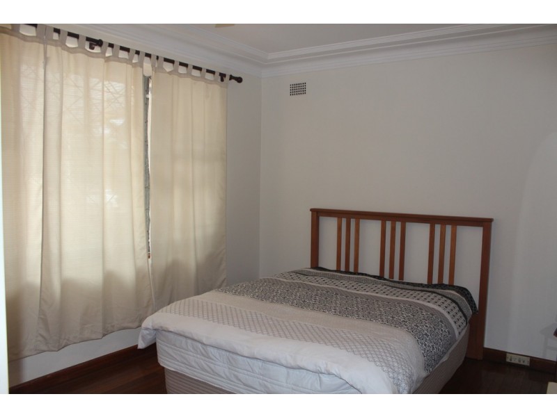 87 Buffalo Road, Ryde NSW 2112