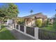 18 Roslyn Street, Ashbury NSW 2193