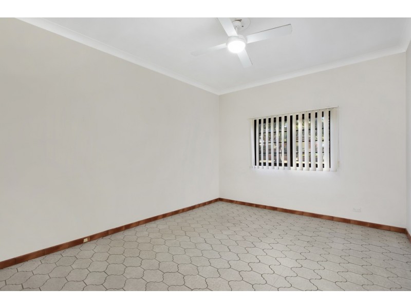 18 Roslyn Street, Ashbury NSW 2193