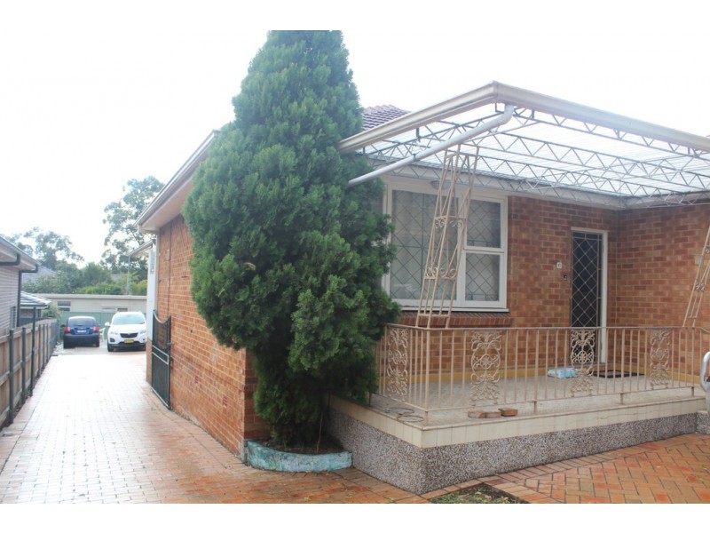 87 Buffalo Road, Gladesville NSW 2111