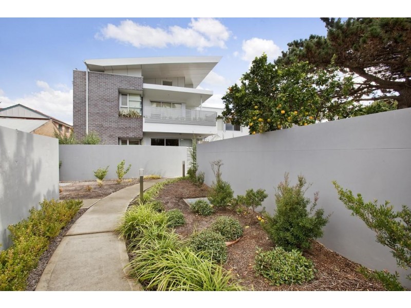 5/1 Coralie Street, Wareemba NSW 2046