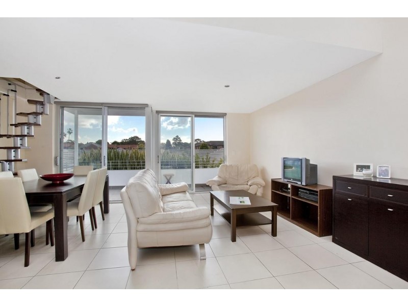 5/1 Coralie Street, Abbotsford NSW 2046