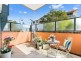 4/2 Bechert Road, Chiswick NSW 2046
