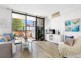 4/2 Bechert Road, Chiswick NSW 2046
