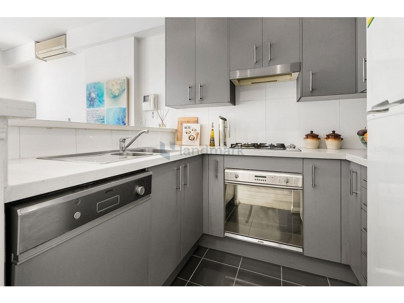 4/2 Bechert Road, Chiswick NSW 2046