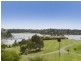 4/2 Bechert Road, Chiswick NSW 2046