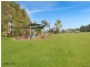 4/2 Bechert Road, Chiswick NSW 2046