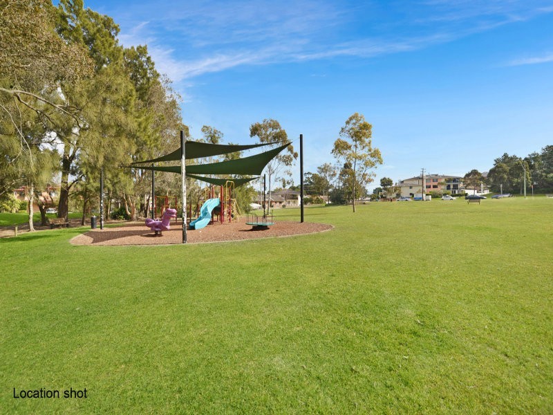 4/2 Bechert Road, Chiswick NSW 2046