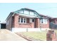 34 Lang Street, Croydon NSW 2132
