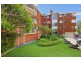 78 Hampden Road, Five Dock NSW 2046