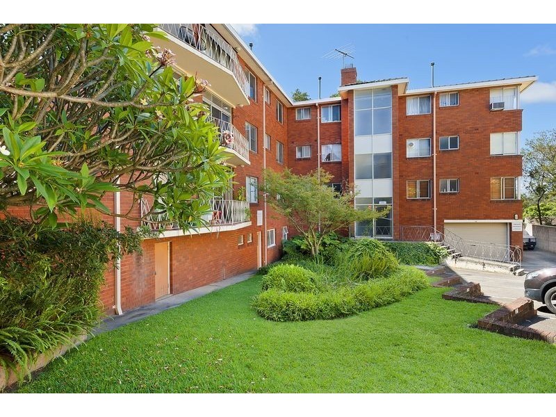 78 Hampden Road, Five Dock NSW 2046