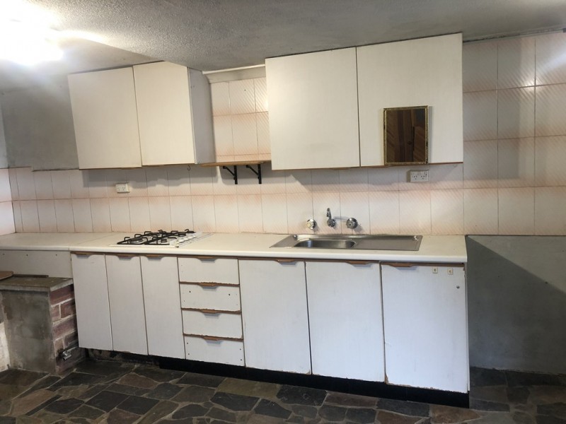 98a Champion Road, Tennyson Point NSW 2111