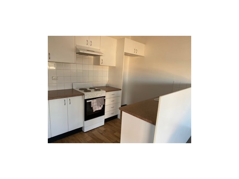 2/59 Great North Road, Five Dock NSW 2046