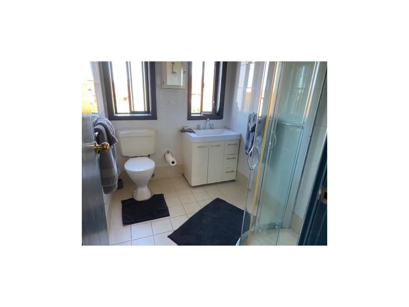 2/59 Great North Road, Five Dock NSW 2046