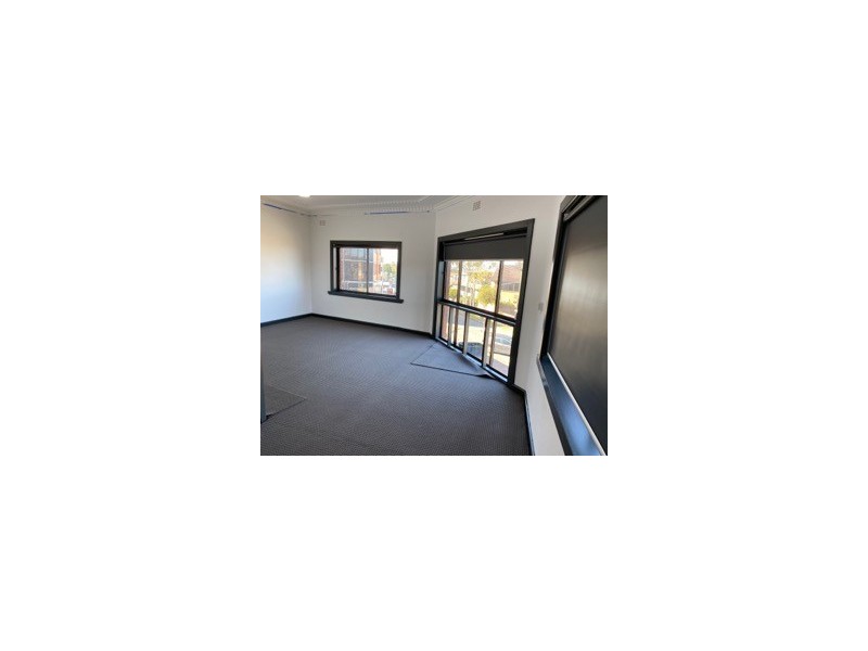 2/59 Great North Road, Five Dock NSW 2046