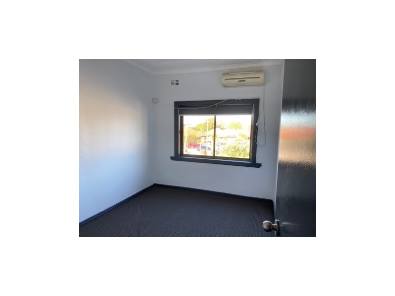 2/59 Great North Road, Five Dock NSW 2046