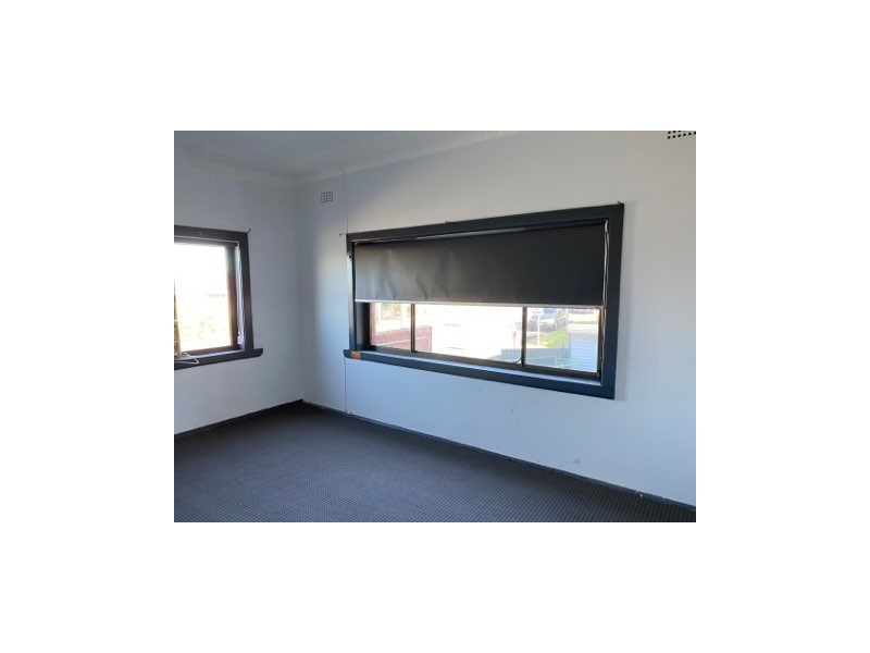 2/59 Great North Road, Five Dock NSW 2046