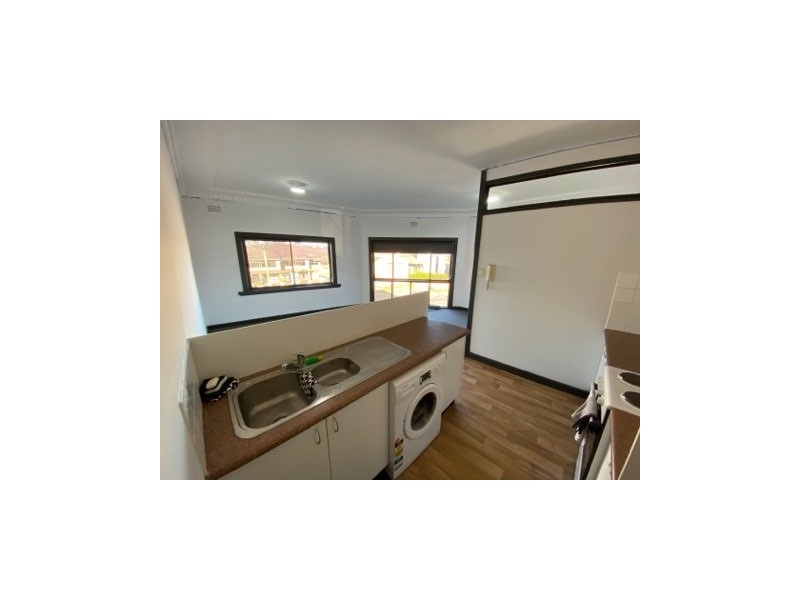 2/59 Great North Road, Five Dock NSW 2046