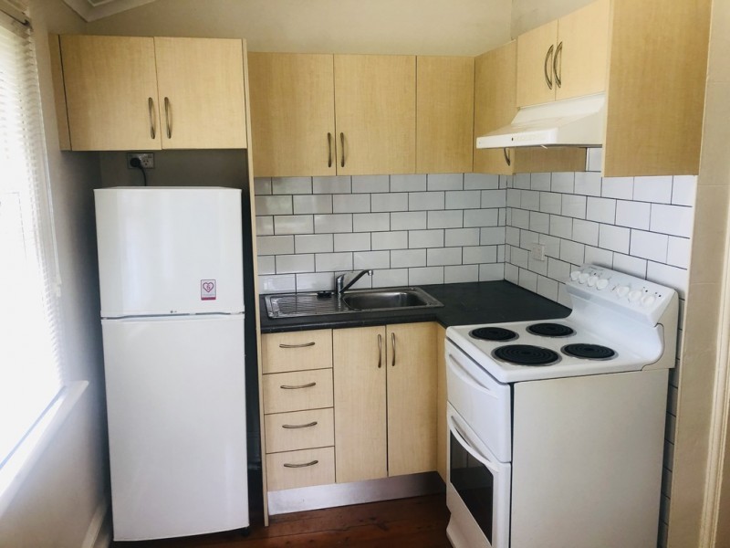 48 Denison Road, Lewisham NSW 2049