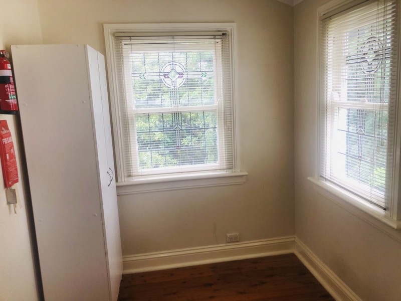 48 Denison Road, Lewisham NSW 2049