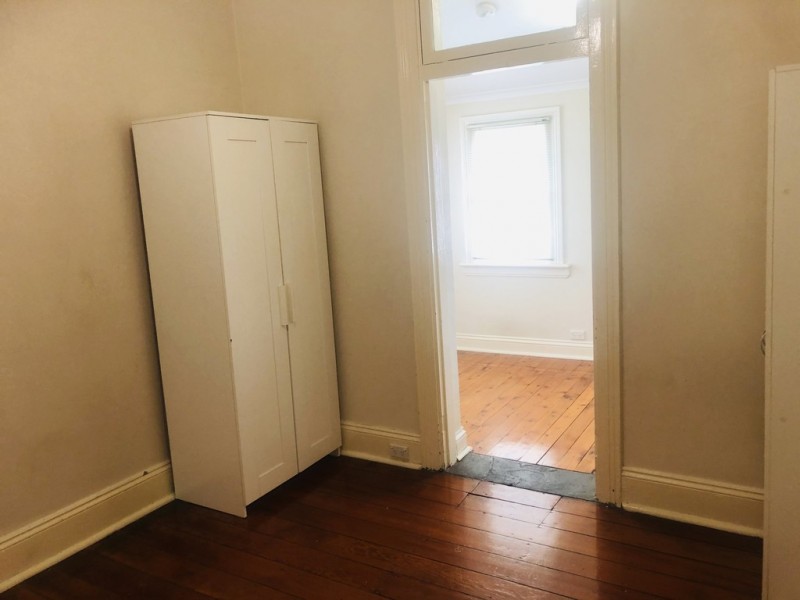 48 Denison Road, Lewisham NSW 2049