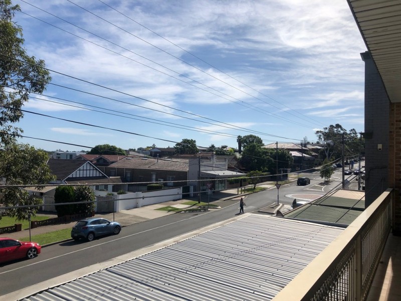 1/306 Great North Road, Abbotsford NSW 2046