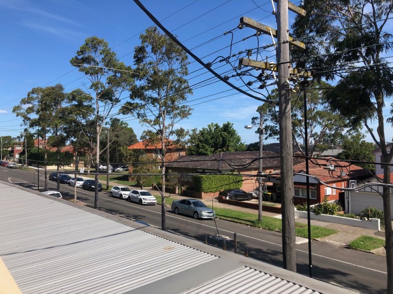 1/306 Great North Road, Abbotsford NSW 2046