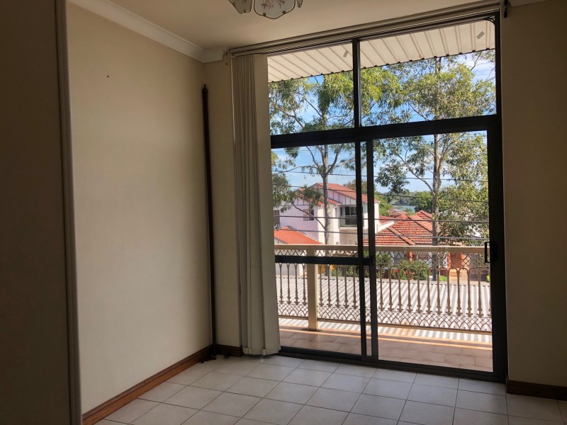 1/306 Great North Road, Abbotsford NSW 2046