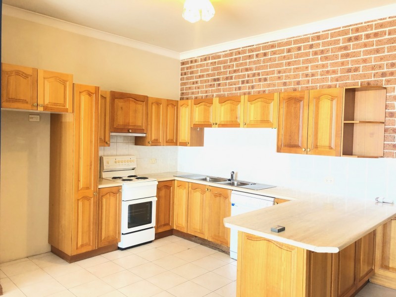 1/306 Great North Road, Abbotsford NSW 2046