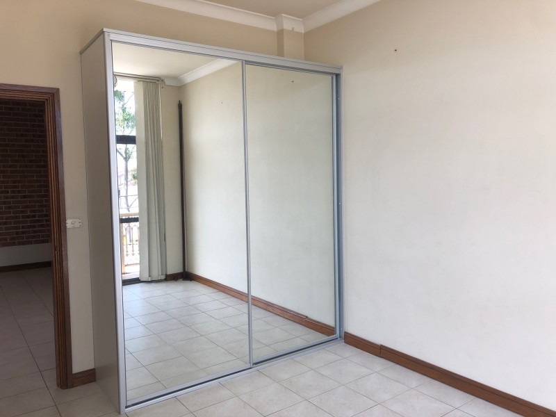 1/306 Great North Road, Abbotsford NSW 2046