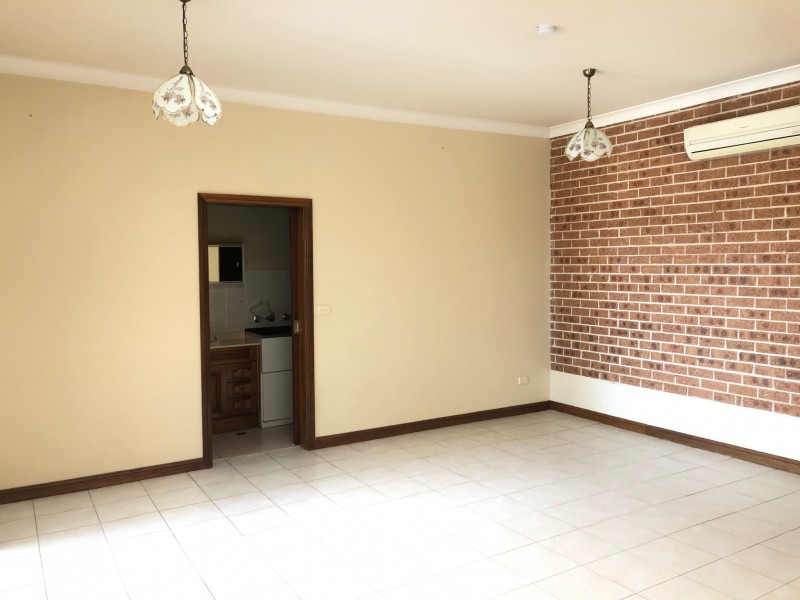 1/306 Great North Road, Abbotsford NSW 2046