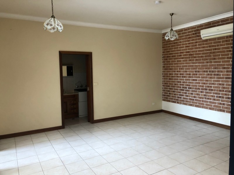 1/306 Great North Road, Abbotsford NSW 2046