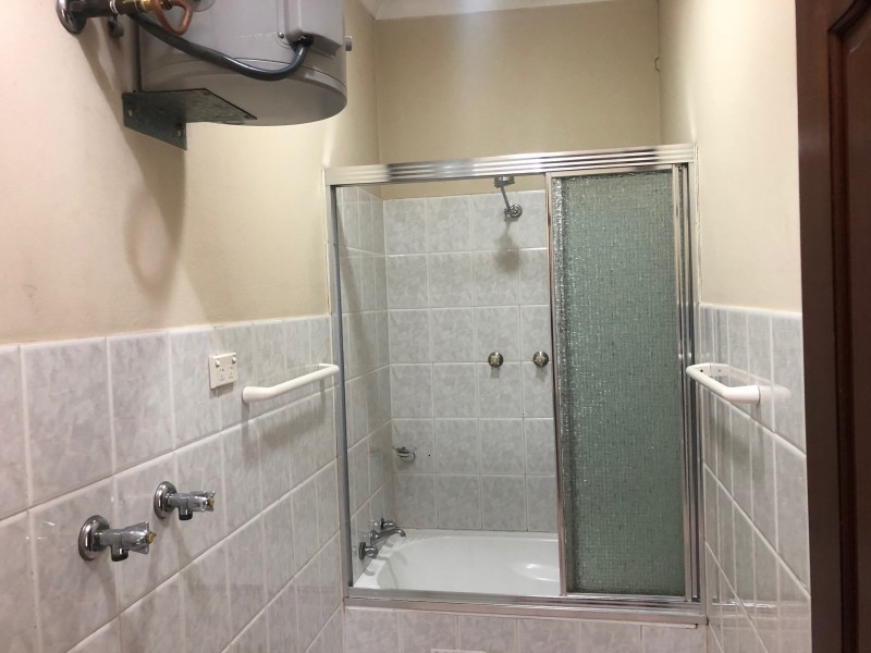 1/306 Great North Road, Abbotsford NSW 2046