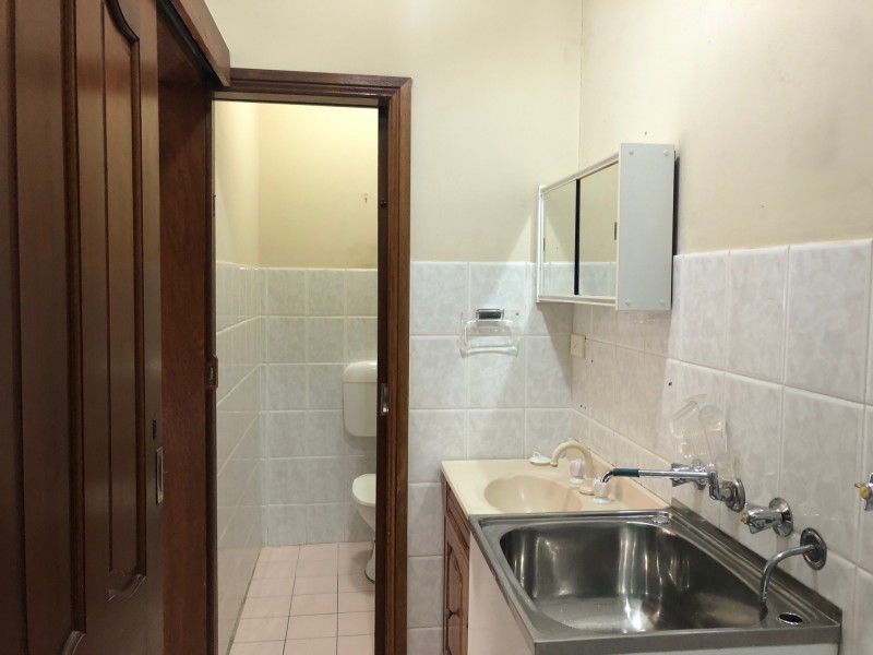 1/306 Great North Road, Abbotsford NSW 2046