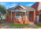 27 Connecticut Avenue, Five Dock NSW 2046