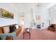 27 Connecticut Avenue, Five Dock NSW 2046