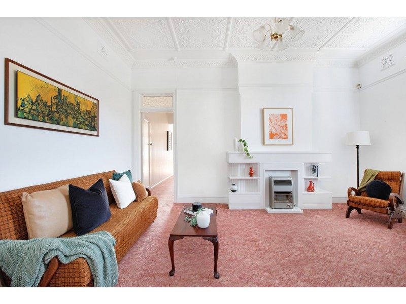 27 Connecticut Avenue, Five Dock NSW 2046