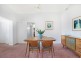 27 Connecticut Avenue, Five Dock NSW 2046