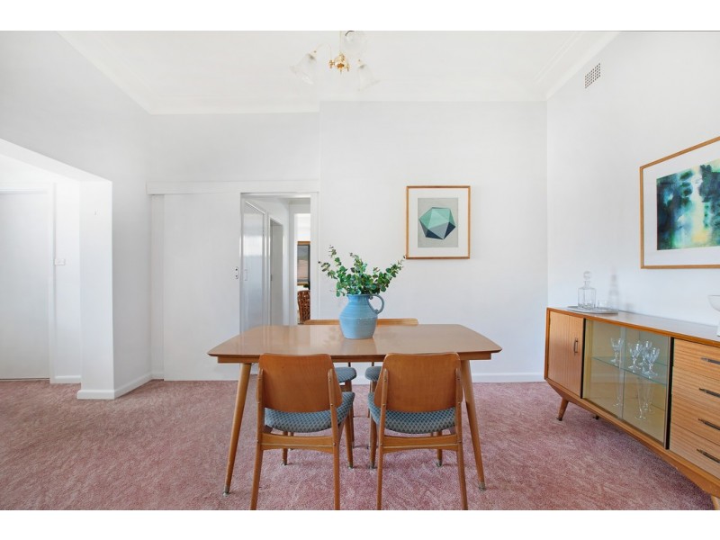 27 Connecticut Avenue, Five Dock NSW 2046