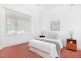 27 Connecticut Avenue, Five Dock NSW 2046