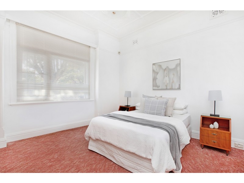 27 Connecticut Avenue, Five Dock NSW 2046