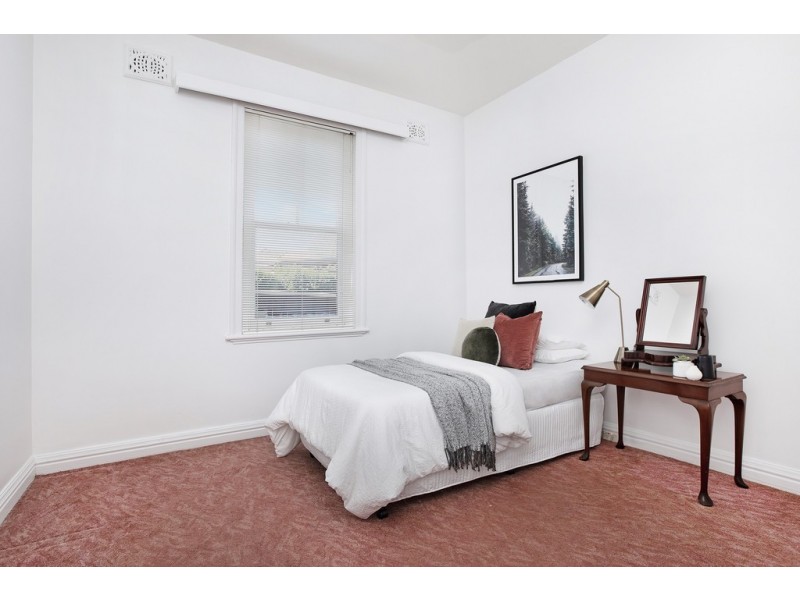 27 Connecticut Avenue, Five Dock NSW 2046